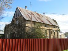 Bealiba Methodist Church - Former 23-08-2019 - John Conn, Templestowe, Victoria