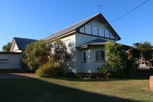 Beaudesert Uniting Church