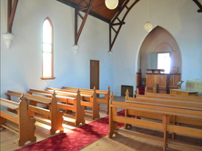 Benambra Uniting Church - Former 21-04-2015 - realestate.com.au