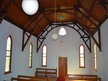 Benambra Uniting Church - Former 21-04-2015 - realestate.com.au