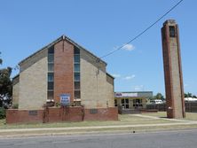 Berserker Uniting Church - Former 01-12-2016 - domaincomau