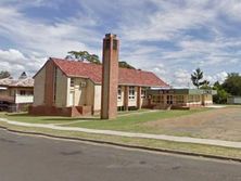 Berserker Uniting Church - Former 01-12-2016 - domaincomau