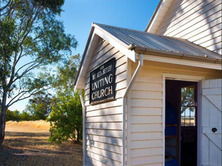 Bet Bet & Betley Uniting Church - Former 20-08-2014 - Walter Realty - Sales & Leasing - realestate.com.au