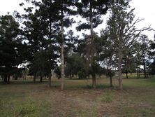 Bethany Lutheran Church Site - Former 11-05-2016 - John Huth, Wilston, Brisbane