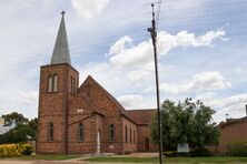 Bethlehem Lutheran Church