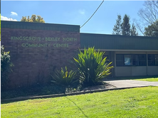 Bexley Chinese Congregational Church 00-00-2022 - https://www.bexleychinesecong.org/