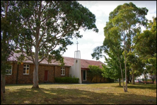 Bexley North Anglican Church 00-02-2015 - Bexley North Anglican Church - google.com