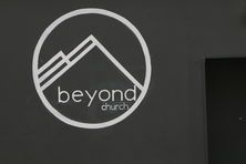 Beyond Church 20-01-2020 - John Huth, Wilston, Brisbane