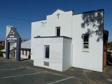 Bicton Uniting Church