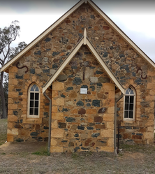 Big Hill Uniting Church 00-10-2018 - edgar munro - google.com.au