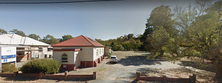 Birdwood Seventh-day Adventist Church 00-04-2019 - Google Maps - google.com.au