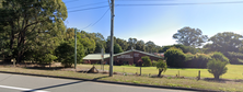 Birkdale Baptist Church 00-07-2020 - Google Maps - google.com.au