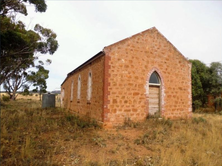 Black Rock Baptist Church - Former - Before Renovations 16-02-2016 - realestate.com.au