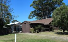 Blacktown Church of Christ