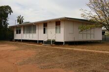 Blackwater Uniting Church