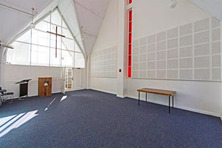 Blair Athol Uniting Church - Former 20-11-2017 - First National Real Estate - Riggal - commercialrealestate.c