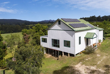 Boat Harbour Road, Yarranbella Church - Former 16-04-2019 - Nambucca Valley Property Sales - realestate.com.au