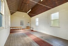 Boat Harbour Uniting Church - Former 19-09-2024 - L J Hooker - realestate.com.au