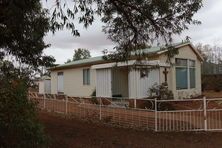 Bogan Gate Uniting Church