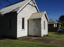 Boisdale Uniting Church - Former 03-03-2016 - Country Road Real Estate - realestate.com.au