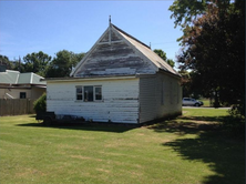 Boisdale Uniting Church - Former 03-03-2016 - Country Road Real Estate - realestate.com.au