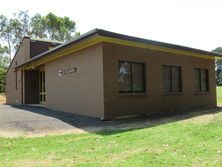 Bolwarra Uniting Church 02-01-2020 - John Conn, Templestowe, Victoria