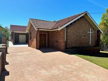 Bolwarra Uniting Church 00-10-2023 - Church Website - See Note.