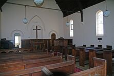 Bombala Uniting Church - Former 28-05-2018 - realestate.com.au
