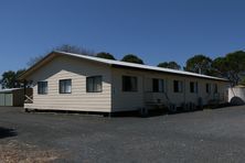 Bongeen Church 30-09-2017 - John Huth, Wilston, Brisbane.