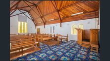 Bookham Community Church - Former 00-08-2025 - realestate.com.au