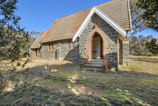 Bookham Community Church - Former 00-08-2025 - realestate.com.au
