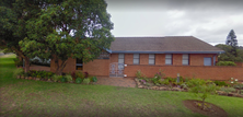 Boolaroo Seventh-Day Adventist Church 00-08-2017 - Martin van Rensburg - Google Maps