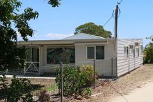 Bowen Christian Outreach Centre