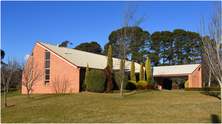 Bowral Seventh-Day Adventist Church