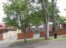 Boyle Street, Croydon Park Church - Former 00-08-2013 - realestate.com.au