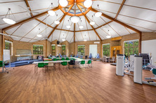 Bracken Ridge Gospel Hall - Former 06-11-2017 - Ray White Commercial Qld - raywhite.com
