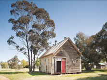 Bridgewater on Loddon Presbyterian Church - Former 17-12-2011 - realestate.com.au