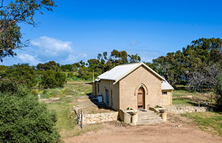 Bridgid Road, Bootenal Church - Former 00-00-2021 - realestate.com.au