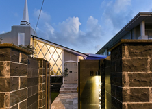 Brighton Baptist Church - Former 14-05-2017 - Place - Nundah   - realestate.com.au
