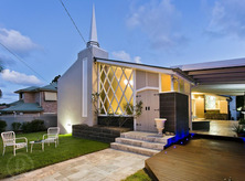 Brighton Baptist Church - Former 14-05-2017 - Place - Nundah   - realestate.com.au