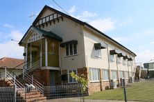 Brisbane Cantonese Christian Church