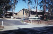 Broadwater Road Uniting Church