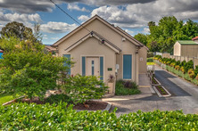 Brockley Street, Wodonga Church - Former 02-10-2017 - Wodonga Real Estate - realestate.com.au