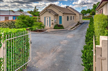 Brockley Street, Wodonga Church - Former 02-10-2017 - Wodonga Real Estate - realestate.com.au