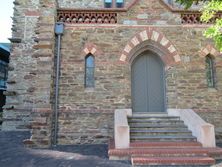 Brompton Wesleyan Methodist Church - Former 11-01-2020 - John Conn, Templestowe, Victoria