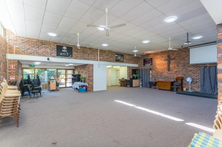 Browns Plains Church of Christ - Former 26-08-2017 - Savills Brisbane - commercialrealestate.com.au