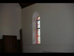 Bruce Memorial Church - Former 14-03-2016 - First National Real Estate - Molong