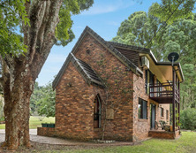 Bruxner Highway, Wollongbar Church - Former 24-02-2020 - L J Hooker Alstonville - domain.com.au