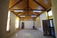 Bublacowie Church - Former 27-12-2017 - Yorke Peninsula Real Estate - Minlaton - realestate.com.au