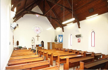 Bulla Uniting Church - Former 02-02-2011 - realestate.com.au